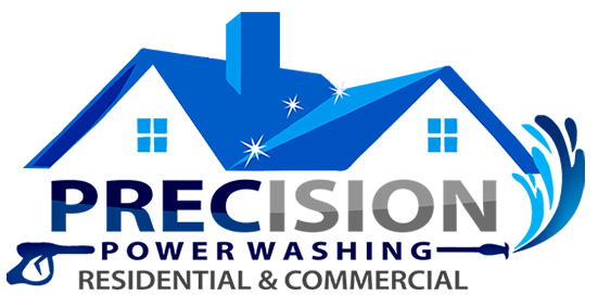 Company Name Logo
