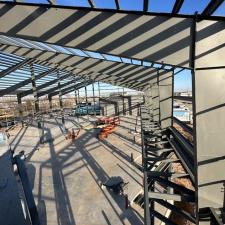 Large-Construction-Site-Wash-in-Enid-Oklahoma 3