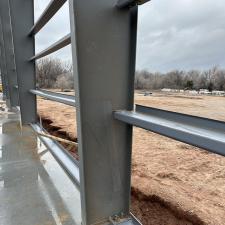 Large-Construction-Site-Wash-in-Enid-Oklahoma 5