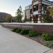 Top-rated-Efflorescence-Removal-in-Edmond-Okahoma 0